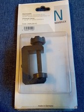Novoflex Uniklem 42