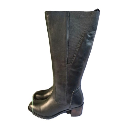 Neu sheego leder - sheego,