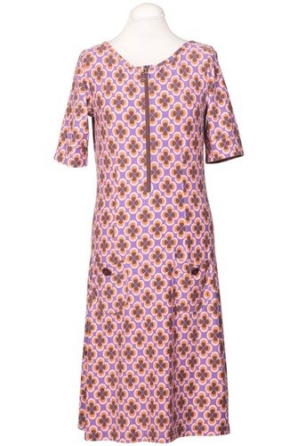 Tante betsy kleid - tante,