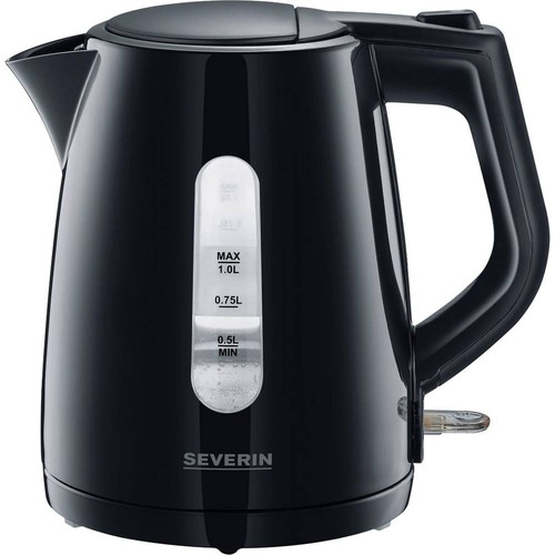 Severin 3410 wasserkocher - wk,