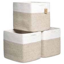 13x15x13 kallax storage cubes - kallax,