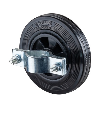 Rad bauzaun tor element für - rad,
