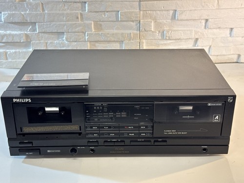 Philips 670 - philips,