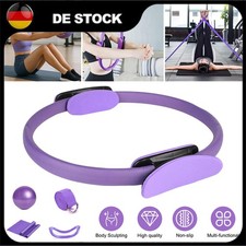 5-tlgs Essential Kit –