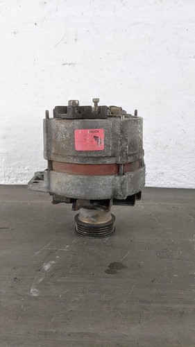 Audi lichtmaschine - audi, b4