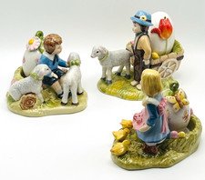 Villeroy & Boch Ostern Farmers