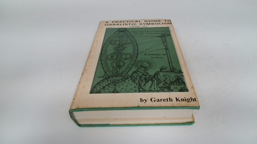 Practical guide to - practical,