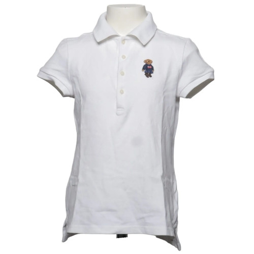 Polo ralph lauren poloshirt - lauren,,