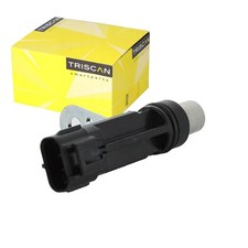 TRISCAN KURBELWELLENSENSOR