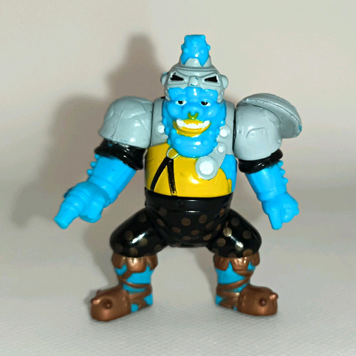 Power rangers squatt - power, action