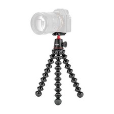 Joby gorillapod kit mini - joby, 3k