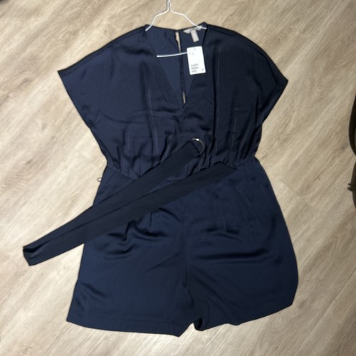 Damen anzug jumpsuit - anzug, overall