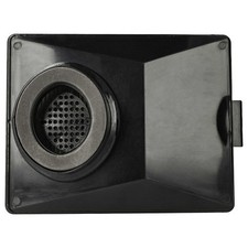 HEPA Filter für Rainbow