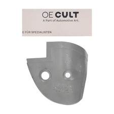 OE-Cult Radhaus Reparaturblech