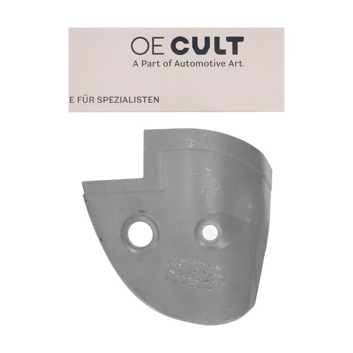 Cult radhaus reparaturblech - radhaus,