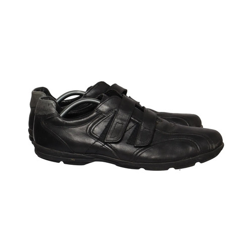 Claudio conti sneaker - claudio,