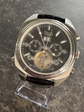 TRIAS Uhr Limitierte