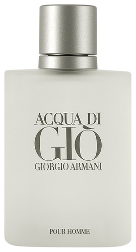 Giorgio armani acqua - giorgio, di