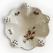 Rosenthal Porzellan - Moliere