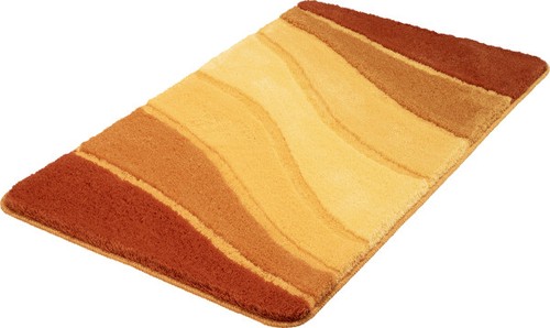 Kleine wolke badteppich ocean - kleine,