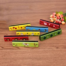 Kinder Geschenke Bildung Musik