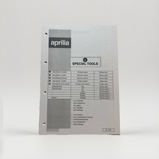 Aprilia Pegaso Moto 650 600