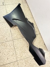 BMW Spoiler, Motorspoiler links K1300, K 1300 ( S ) K40