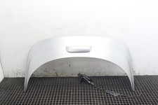 MAZDA MX-5 MK3 NC Cabrio