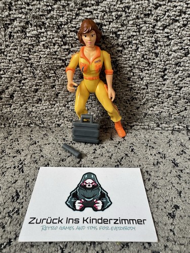 Tmnt teenage mutant ninja - tmnt, /