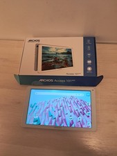 Archos Access fast wie Neu