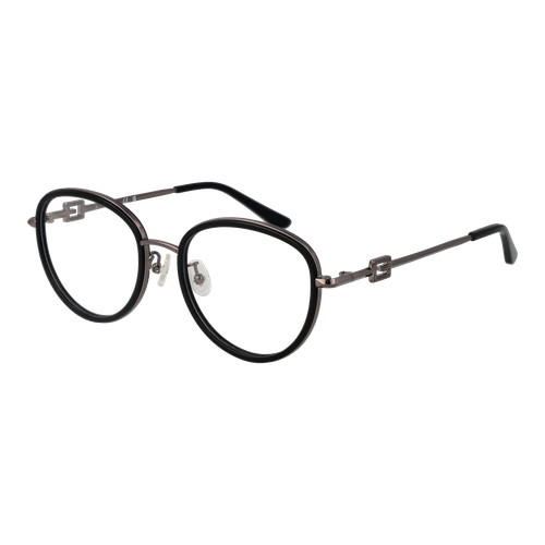 Guess brillenfassung gu2991 - brillenfassung, gu2991-d
