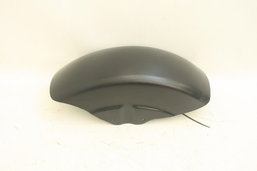 Mudguard fender kotflügel - mudguard,
