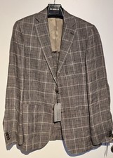 Rene Lezard leichtes