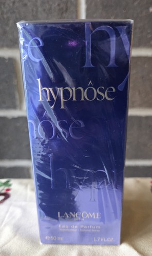 Seald new lancome - lancome, eau