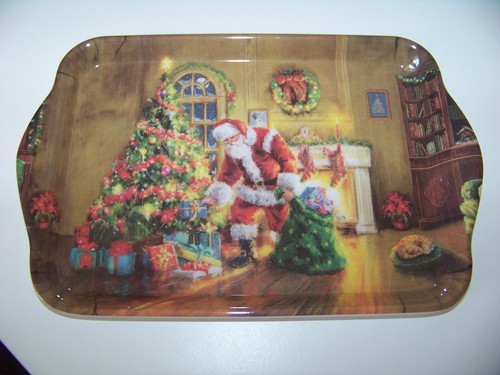 Ambiente mini tablett - ambiente, gifts