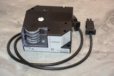 Siemens SQN90.200B2790