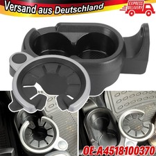 Getränkehalter Cupholder