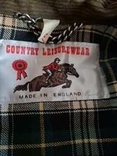 Wachsweste Grüße S