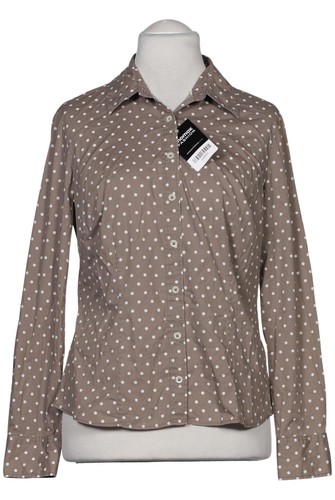 Boden bluse damen oberteil - boden,