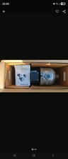 Grundfos Brunnenpumpe Pumpe