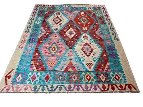 Orientteppich kelim teppich - orientteppich,