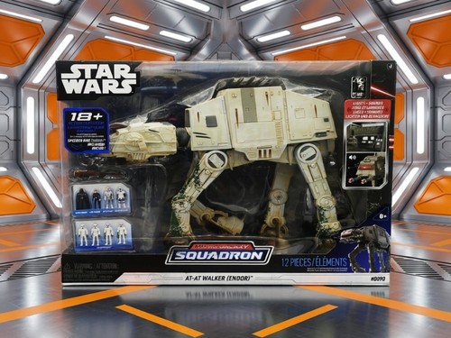 Star wars micro - wars, galaxy