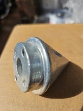 Max Prop Konische Anode ZINK für Saildrive
