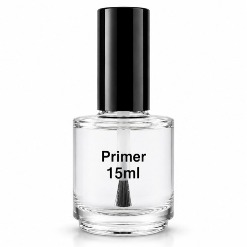Primer 15ml säurefrei