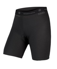 Endura Clickfast Damen