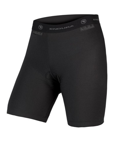 Endura clickfast damen - endura,
