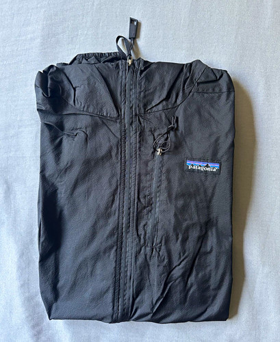 Patagonia houdini jacket - houdini,