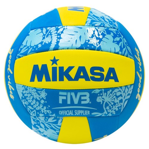 Mikasa bv354tv good - mikasa, vibes