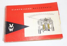 Alter katalog elektrische - katalog,