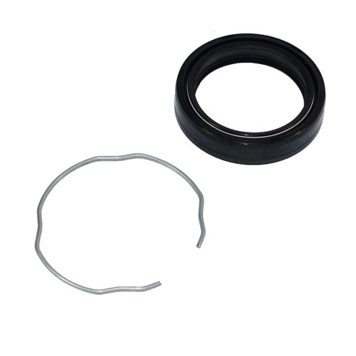 James gaskets 41mm gabel - james,